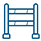 չ(hu)܇