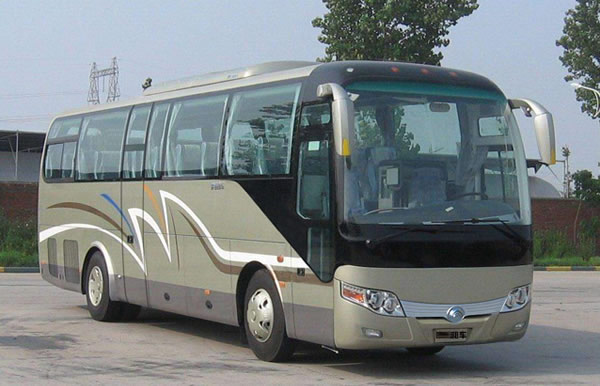 ͨ 33-37